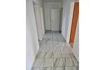 Etagenwohnung Mönchengladbach Süd - 3 Zimmer, 83 m&sup2;, 1.300&euro; | Angebot:26127004