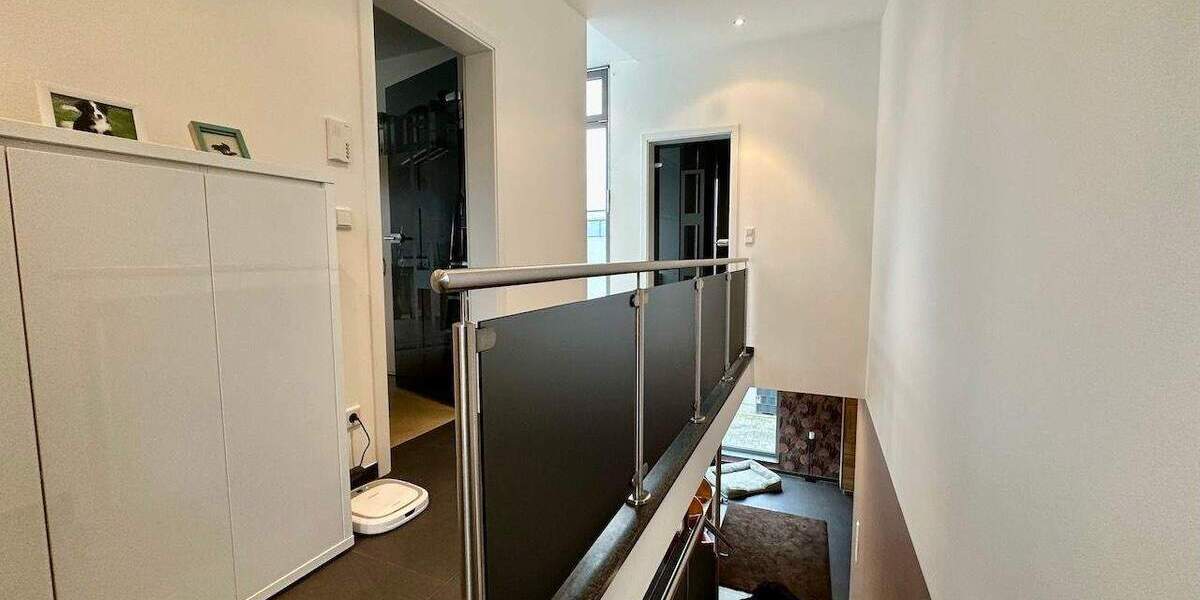 Mehrfamilienhaus, Wohnhaus Neuss Rosellen - 1 Zimmer, 370 m&sup2;, 1.493.000&euro; | Angebot:25176459