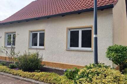 Haus zum Mieten in Gardelegen 1.320 € 108 m²