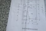 Top-gepflegte Maisonette-Wohnung am Bahnhof Dormagen-Horrem - 3- Dormagen Horrem | Angebot:27131178