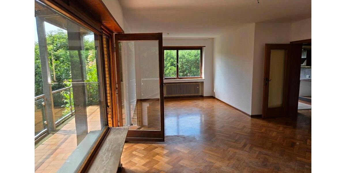 Etagenwohnung Neuss Gnadental - 4 Zimmer, 82 m&sup2;, 285.000&euro; | Angebot:27114757
