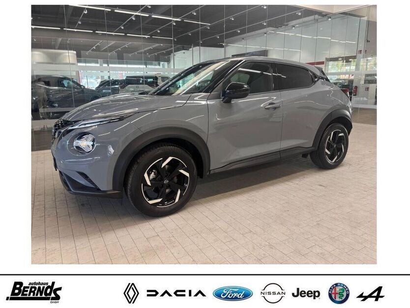 Juke