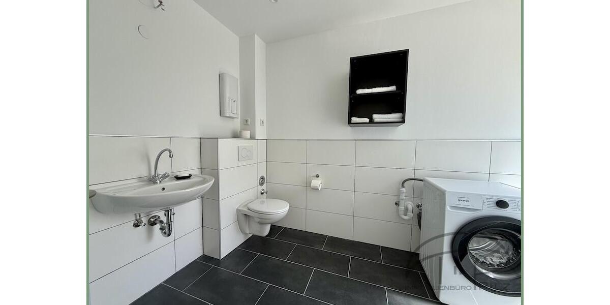 Erdgeschoßwohnung Dormagen Sankt Peter - 1 Zimmer, 32 m&sup2;, 590&euro; | Angebot:26439198