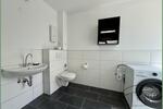 Erdgeschoßwohnung Dormagen Sankt Peter - 1 Zimmer, 32 m&sup2;, 590&euro; | Angebot:26439198