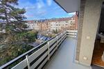 Etagenwohnung Duisburg Duisburg-Mitte - 3 Zimmer, 78 m&sup2;, 184.000&euro; | Angebot:25945496