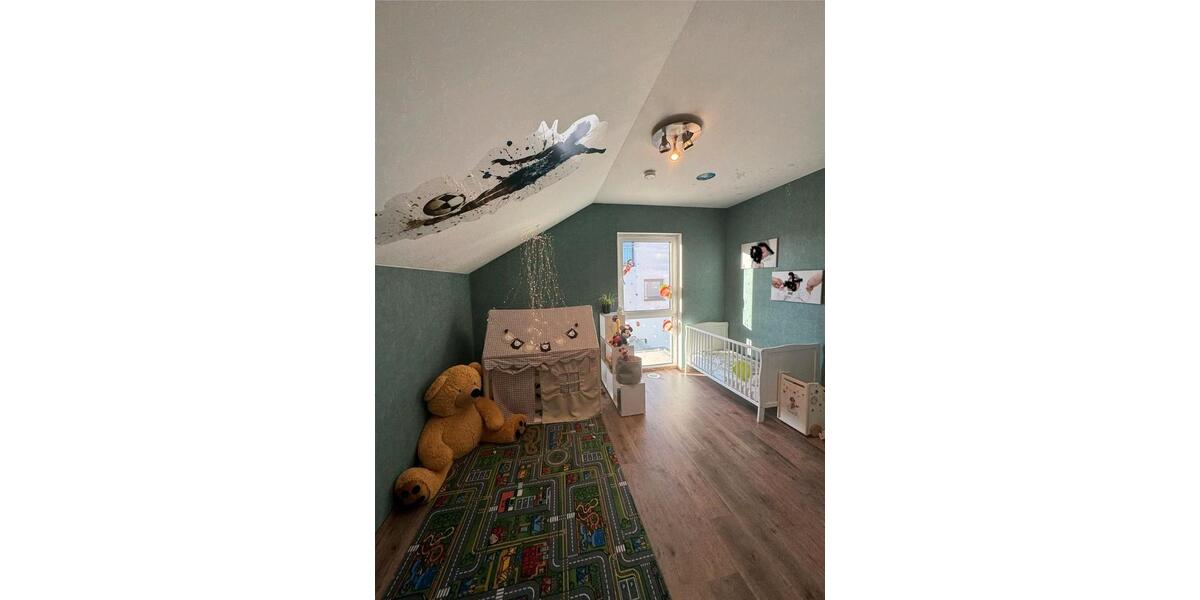 Einfamilienhaus Solingen Höhscheid - 5 Zimmer, 130 m&sup2;, 665.000&euro; | Angebot:25710041