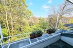 Dachgeschoßwohnung Düsseldorf Stadtbezirk 2 - 2 Zimmer, 66 m&sup2;, 999&euro; | Angebot:26268802