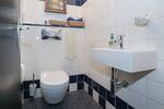 Einfamilienhaus Neuss / Grefrath Grefrath - 7 Zimmer, 265 m&sup2;, 520.000&euro; | Angebot:26157268