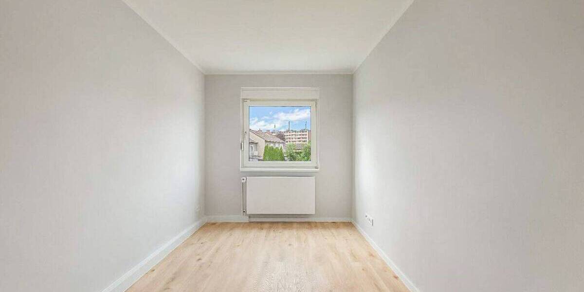 Einfamilienhaus Grevenbroich Orken - 3 Zimmer, 187.000&euro; | Angebot:26391100