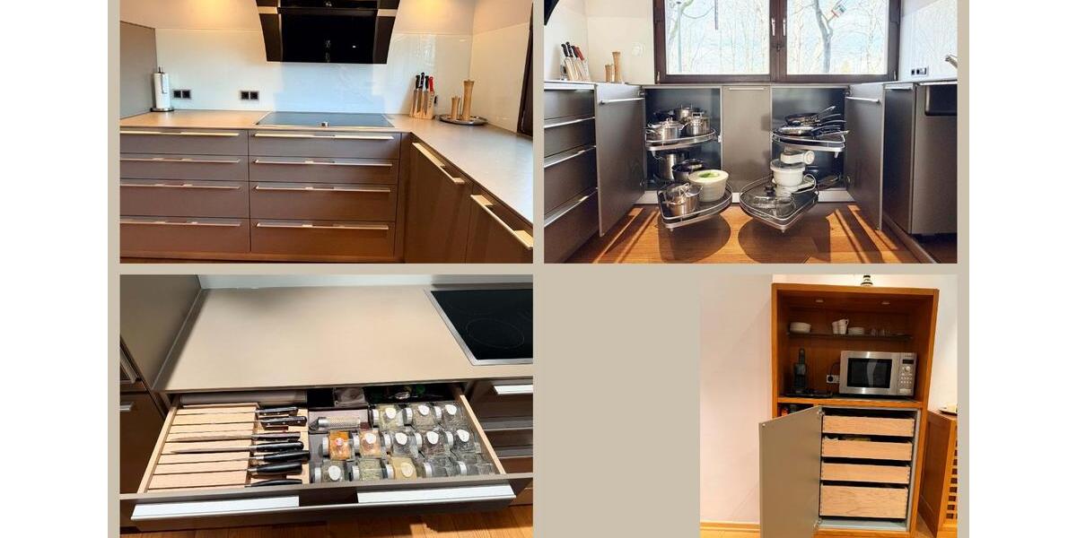 Reihenhaus Haan - 490.000&euro; | Angebot:24793974