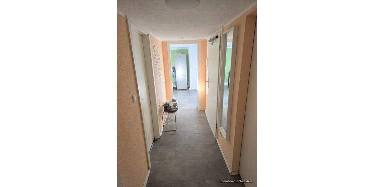 Zimmer Duisburg Ruhrort - 280&euro; | Angebot:26891864