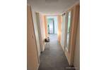Zimmer Duisburg Ruhrort - 280&euro; | Angebot:26891864