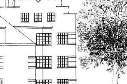 Wohnung zum Kaufen in Düsseldorf 525.000 € 75 m² 2.5 zimmer