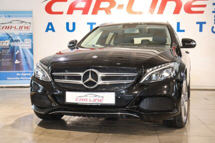 Mercedes-Benz C 250 176.508 km 14.999 &euro; Ratingen 40880