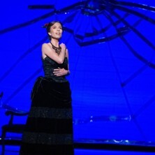 La Traviata Krefeld