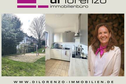 Wohnung Mönchengladbach Rheydt - 4 Zimmer, 95 m&sup2;, 169.000&euro; | Angebot:26080700