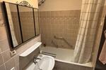 Etagenwohnung Düsseldorf Stadtbezirk 5 - 1 Zimmer, 71 m&sup2;, 940&euro; | Angebot:26362651