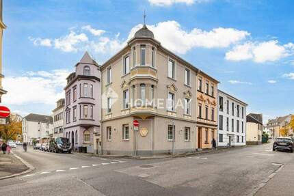 Haus Mönchengladbach Rheydt - 8 Zimmer, 210 m&sup2;, 349.000&euro; | Angebot:25154064