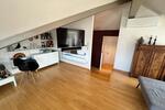 Bauernhaus, Landhaus Neuss Augustinusviertel - 4.5 Zimmer, 129 m&sup2;, 490.000&euro; | Angebot:25789935