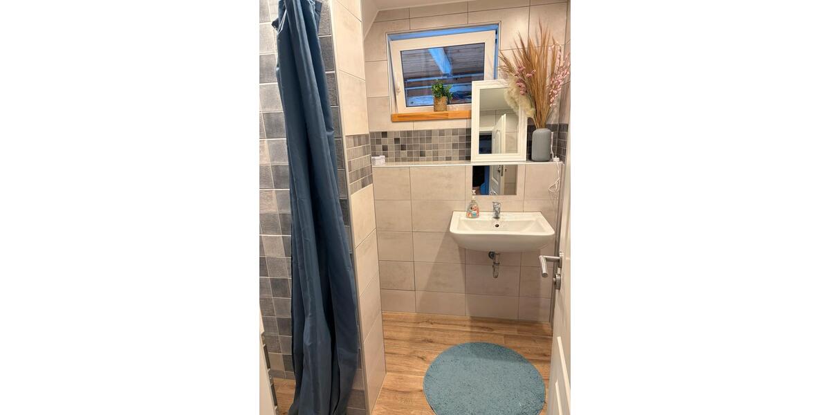 Reihenhaus Mönchengladbach West - 6 Zimmer, 140 m&sup2;, 320.000&euro; | Angebot:27428294