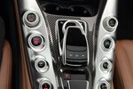 Mercedes-Benz AMG GT S Coupe / Panorama / Performance / Kamera 100.000 km 79.900 &euro; Mönchengladbach 41066