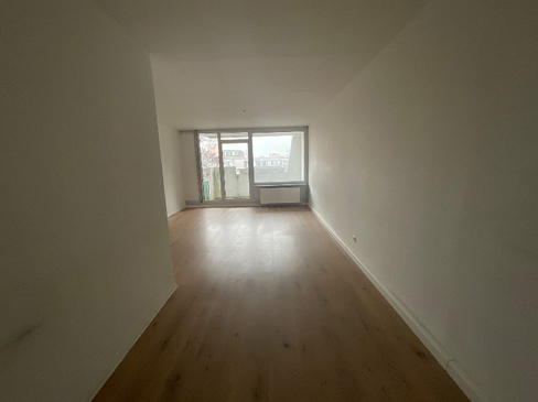 Etagenwohnung Oberhausen Alstaden - 3 Zimmer, 85 m&sup2;, 418&euro; | Angebot:25784488