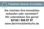 Mehrfamilienhaus, Wohnhaus Grevenbroich Langwaden - 1 Zimmer, 521 m&sup2;, 1.150.000&euro; | Angebot:25667365