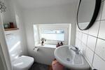Reihenhaus Mönchengladbach West - 3 Zimmer, 100 m&sup2;, 218.000&euro; | Angebot:26889255