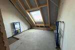 Etagenwohnung Kempen - 3 Zimmer, 124 m&sup2;, 1.590&euro; | Angebot:25689107