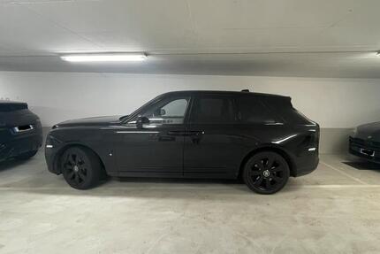 Garagen / Stellplätze Düsseldorf Niederkassel - 185&euro; | Angebot:25898906