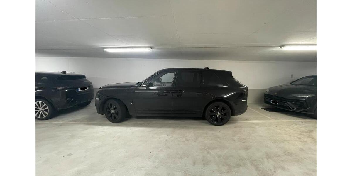 Garagen / Stellplätze Düsseldorf Niederkassel - 185&euro; | Angebot:25898906