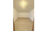 Einfamilienhaus Solingen Aufderhöhe - 5 Zimmer, 70 m&sup2;, 580&euro; | Angebot:26419238