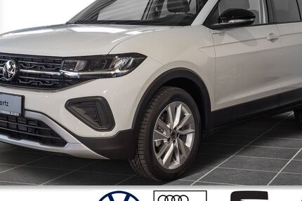 VW T-Cross 5.000 km 32.850 &euro; Duisburg 47269