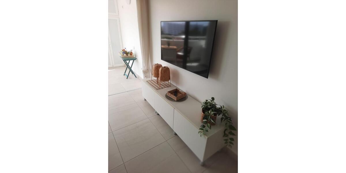 Ferienimmobilie Düsseldorf Derendorf - 55&euro; | Angebot:24817927