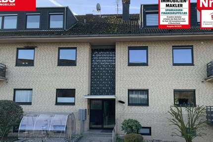 Wohnung zum Kaufen in Ratingen 429.000 € 99 m² 3 zimmer