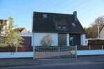 Einfamilienhaus Jüchen - 6 Zimmer, 150 m&sup2;, 449.000&euro; | Angebot:26778715
