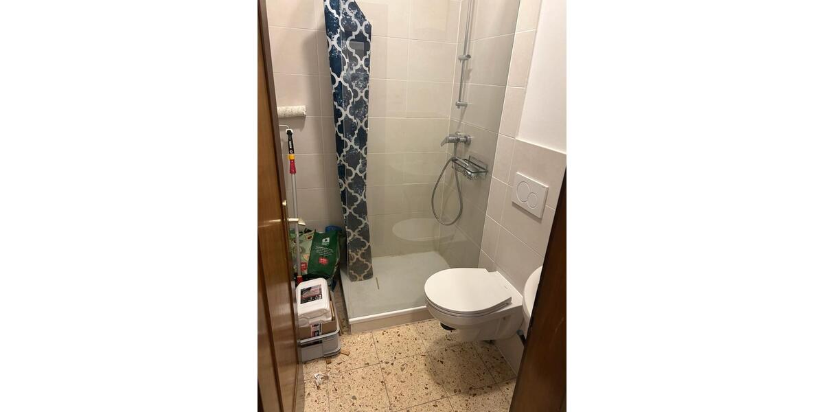 2 Zimmer Wohnung 2 zimmer