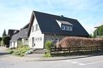 Einfamilienhaus Krefeld Traar - 6 Zimmer, 228 m&sup2;, 795.000&euro; | Angebot:26455149