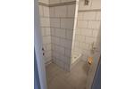 Etagenwohnung Düsseldorf Stadtbezirk 3 - 6 Zimmer, 49 m&sup2;, 850&euro; | Angebot:25305563