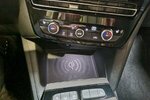 Opel Mokka Ultimate Technologie P. Winter P. Motorhaube 43.977 km 21.780 &euro; HAAN 42781