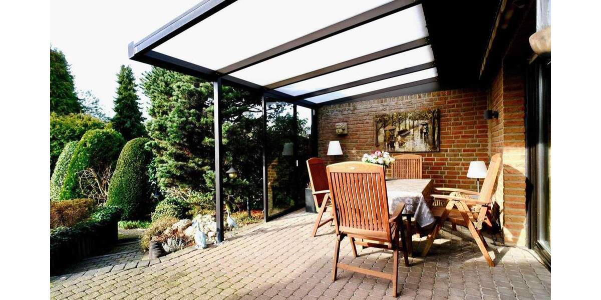 Doppelhaushälfte Neuss Rosellen - 5 Zimmer, 156 m&sup2;, 649.000&euro; | Angebot:25413676