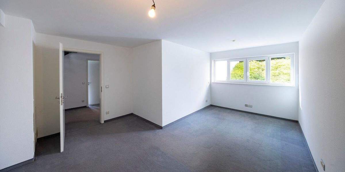 Einfamilienhaus Meerbusch / Lank-Latum Lank-Latum - 5 Zimmer, 217 m&sup2;, 980.000&euro; | Angebot:24597339