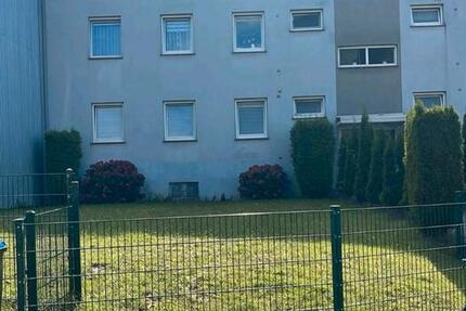 Eigentumswohnung in Wickrath zu verkaufen 5 zimmer