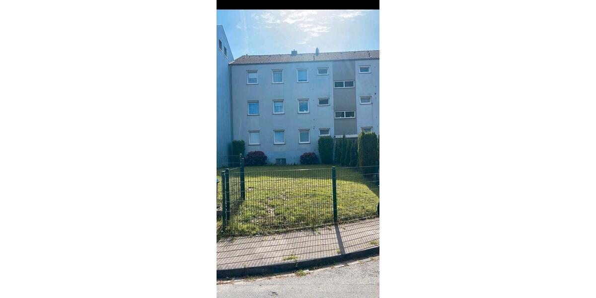 Eigentumswohnung in Wickrath zu verkaufen 5 zimmer