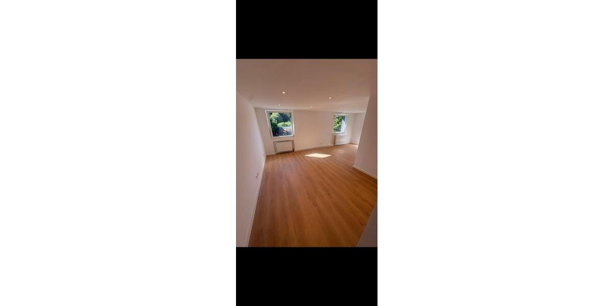 Doppelhaushälfte Wuppertal Cronenberg - 4 Zimmer, 97 m&sup2;, 349.000&euro; | Angebot:27162183