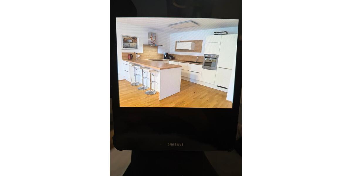 Terrassenwohnung Kaarst - 3 Zimmer, 106 m&sup2;, 380.000&euro; | Angebot:26765862