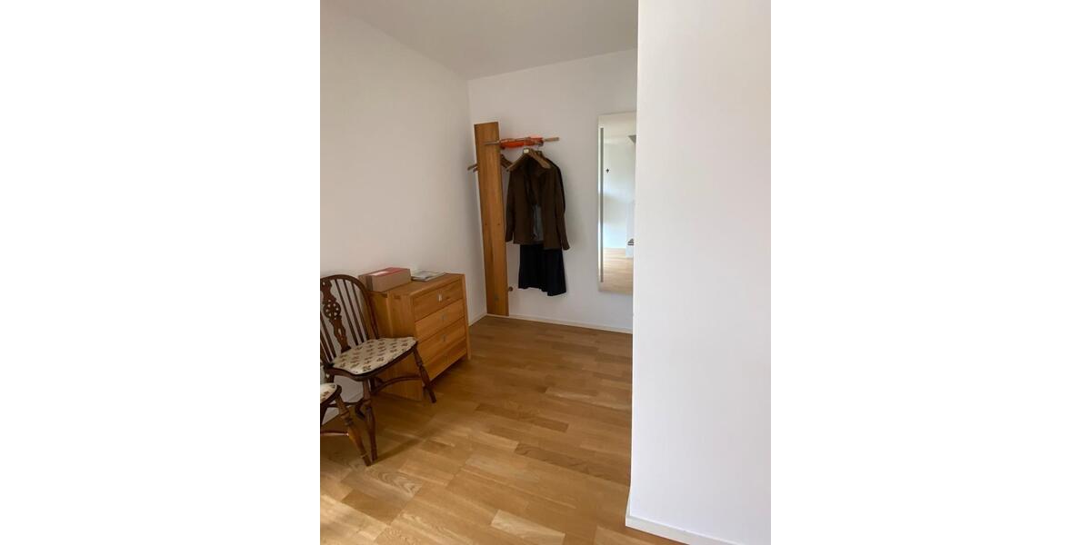 Maisonettenwohnung Düsseldorf Stadtbezirk 7 - 4 Zimmer, 95 m&sup2;, 2.200&euro; | Angebot:25791806
