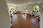 Etagenwohnung Langenfeld (Rheinland) - 2 Zimmer, 68 m&sup2;, 850&euro; | Angebot:26271503