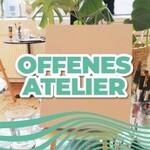 Offenes Atelier