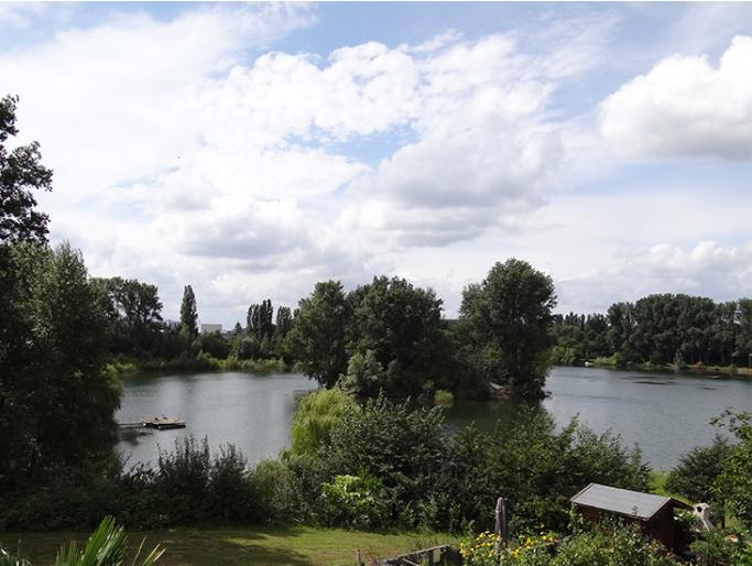 Gewerbeobjekt Monheim am Rhein - 149&euro; | Angebot:26439959